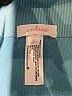 colsie Teal Athletic Shorts Size L - photo 3