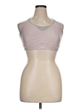 Under Armour Sports Bra