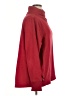 Athleta Red Turtleneck Sweater Size 2X - photo 4