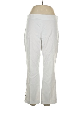 Counterparts Active Pants (view 1)