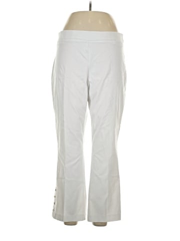 Counterparts Active Pants (view 1)