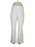 Counterparts Gray Active Pants Size XL - photo 1