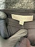 Anatomie Solid Black Dress Pants Size XS - photo 7