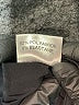 Anatomie Solid Black Dress Pants Size XS - photo 8