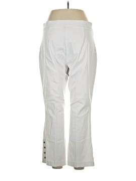 Counterparts Active Pants (view 2)