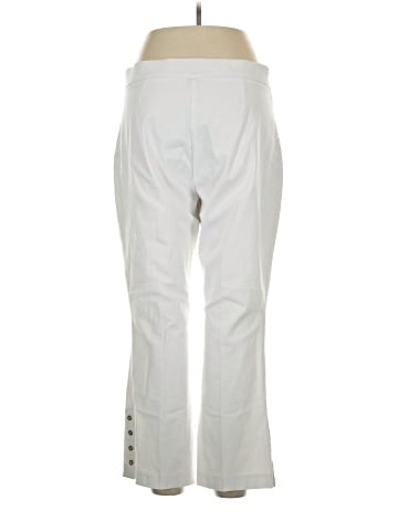 Counterparts Active Pants (view 2)
