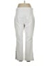 Counterparts Gray Active Pants Size XL - photo 2