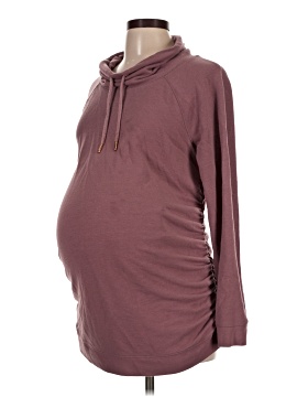 Isabel By Ingrid + Isabel Sweatshirt