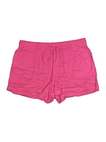 Gap Shorts (view 1)