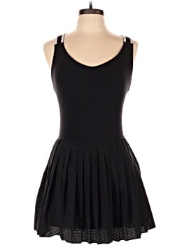 Offline By Aerie Romper