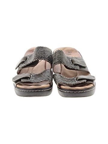 Clarks Sandals (view 2)
