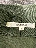 Tularosa Green Jacket Size S - photo 7