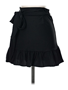 Assorted Brands Casual Skirt