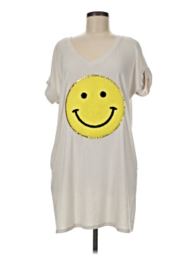 Judith March Short Sleeve T Shirt
