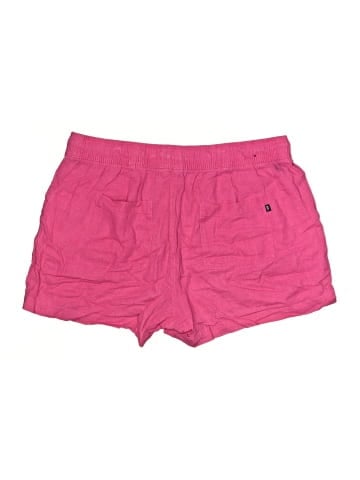 Gap Shorts (view 2)