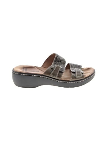 Clarks Sandals (view 1)