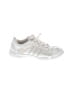 Adidas White Sneakers Size 7 - photo 1