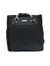 Gucci Black Shoulder Bag One size - photo 1