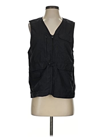 Magellan's Vest (view 1)