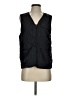 Magellan's 100% Nylon Black Vest Size S - photo 1