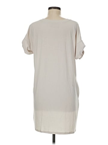 Judith March Short Sleeve T-Shirt (view 2)