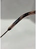 Burberry Gold Tan Sunglasses One size - photo 7