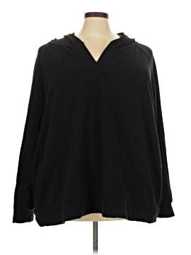 Daily Ritual Pullover Sweater