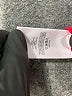 Express Outlet 100% Polyester Solid Red Casual Dress Size L - photo 8