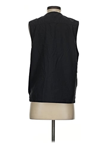 Magellan's Vest (view 2)