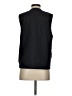 Magellan's 100% Nylon Black Vest Size S - photo 2
