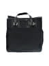Gucci Black Shoulder Bag One size - photo 3