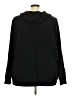Daily Ritual Black Pullover Sweater Size 5X - photo 2