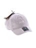 Nike Gray Baseball Cap Size XL - photo 1