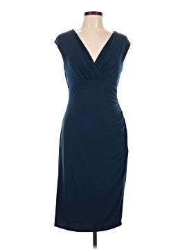 London Times Cocktail Dress