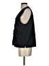 Magellan's 100% Nylon Black Vest Size S - photo 5