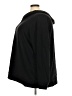 Daily Ritual Black Pullover Sweater Size 5X - photo 5