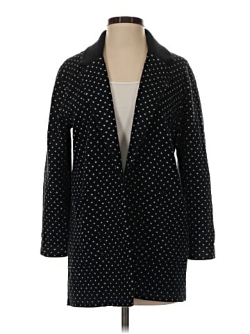 J.Crew 365 Cardigan (view 1)