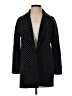 J.Crew 365 Black Cardigan Size S - photo 1