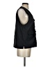 Magellan's 100% Nylon Black Vest Size S - photo 4
