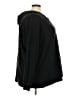 Daily Ritual Black Pullover Sweater Size 5X - photo 4