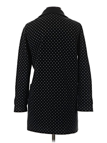 J.Crew 365 Cardigan (view 2)