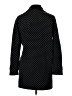 J.Crew 365 Black Cardigan Size S - photo 2