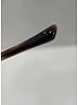 Burberry Gold Tan Sunglasses One size - photo 11