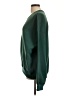 Assorted Brands 100% Polyester Green Sweatshirt Size L - photo 5