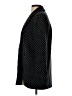 J.Crew 365 Black Cardigan Size S - photo 5