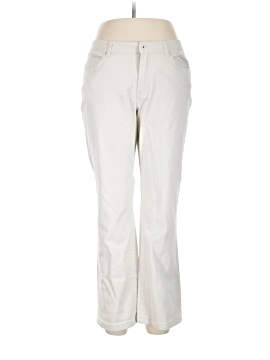 Chico's Casual Pants (view 1)