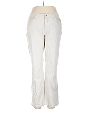 Chico's Casual Pants (view 1)