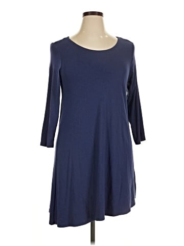 Andrea Jovine Casual Dress (view 1)
