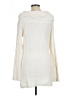 Chaus Ivory Pullover Sweater Size L - photo 2