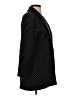 J.Crew 365 Black Cardigan Size S - photo 4